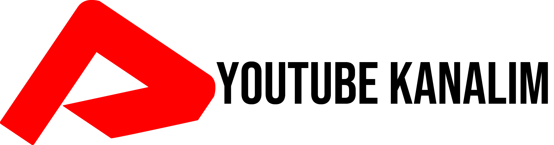 Youtube Kanalım